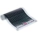 Brunton SolarRoll Solar Panel 9 Watts , One Size