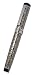 Acme Brick Rollerball Pen
