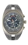 Pirelli Men's PZero Tempo watch #7951904025