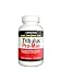 Tribulus Pro Max 90 caps The most powerful Professional Pharmaceutical GRADE next level sporting