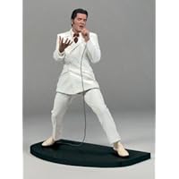 McFarlane: Elvis Gospel Figure