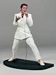 McFarlane: Elvis Gospel Figure