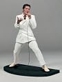McFarlane: Elvis Gospel Figure