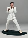 Elvis Presley Gospel Action Figure