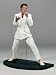 Toys : ELVIS GOSPEL 7