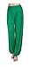 ARJOSA Women's Yoga Lounge Pants High Waist Cotton Spandex Leggings