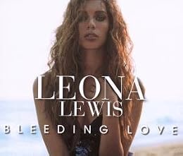 Leona Lewis Picture 7