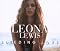 Leona Lewis Picture 7