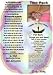 Ear Candle Beeswax 4 pc