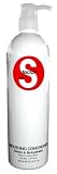 S-Factor Smoothing Conditioner, 750ml
