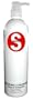 S-Factor Smoothing Conditioner, 25.36-Ounces