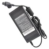 NEW AC Adapter Power Supply Charger+Cord for Dell 1500-05D ADP70-EB Inspiron 2500 2600 2650 3700 3800 4000 4100 4150 5000 7500 8000 8100