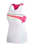 CRAFT 193686 Stay Cool Singlet