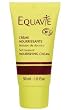Equavie Nourishing Cream 1.6 oz