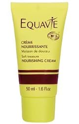 Equavie Nourishing Cream 1.6 oz