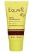 Equavie Nourishing Cream 1.6 oz