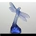 Crystal Lalique