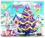 Ponyville Advent Calendar My Little Pony