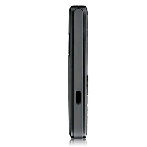 Imagen 3 de Microsoft Mobile 0026419