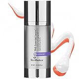 Skin Medica TNS Essential Serum (1 oz)