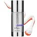 Skin Medica TNS Essential Serum (1 oz)
