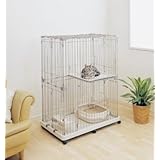 ���i�̏ڍ�