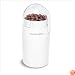 Proctor Silex Fresh Grind Coffee Grinder #E160b