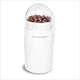 Proctor Silex Fresh Grind Coffee Grinder #E160b