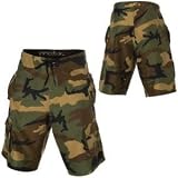 Matix Gusto Board Short - Men's