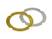 HPI Racing Gasket Set/Cylinder 0.15mm/0.30mm K5.9