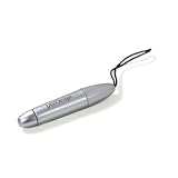 JAVOedge Universal Stylus Keychain