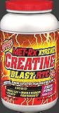 Met-Rx Advanced Creatine Blast RTC 3.17lb- fruit