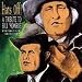 Hats Off! A Tribute to Bill Monroe