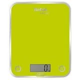 Tefal - BC5002V0 - Balance - Optiss Verre - 5Kg/1 g - Anis