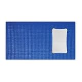Wii Fit Balance Board Mat