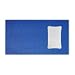 Wii Fit Balance Board Mat