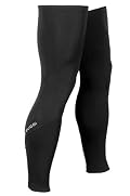 Sugoi Mid Zero Leg Warmer
