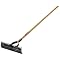 Essential Lawn Tools