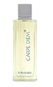O Boticario Carpe Diem Men Eau De Toilette