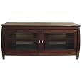 Techcraft Veneto Series SWP48 TV Stand