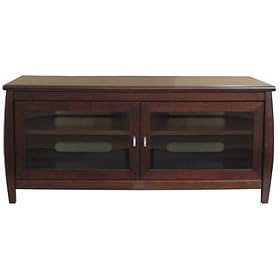 Techcraft Veneto Series SWP48 TV Stand