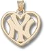 New York Yankees 