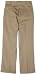 Dickies-Mens-Original-874-Work-Pant,-Khaki,-34x32_4.jpg