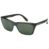 31oRS9phxZL. SL160  Vuarnet