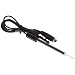 Thermo Scientific Orion Automatic Temperature Compensation Probe