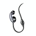 Plantronics