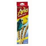 Avia Millet Spray x 3