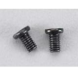 Heli Max Control Hub Pins Axe CP