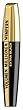 L'Or�al Paris Mascara Volume Million Lashes Extra Black
