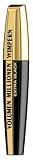 Produkt-Bild: L'Or&eacute;al Paris Mascara Volume Million Lashes Extra Black